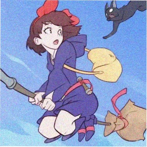留言观众二号头像