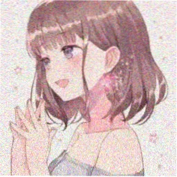 新番关注榜第四位条目头像
