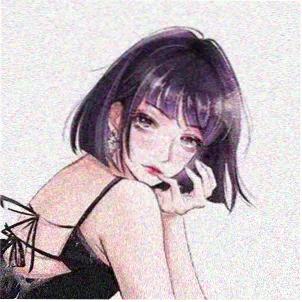 口碑讨论榜第一位条目头像