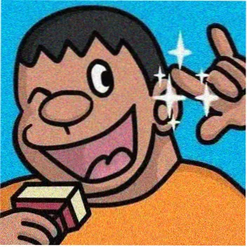 口碑讨论榜第二位条目头像
